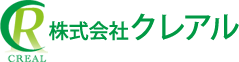 株式会社クレアル